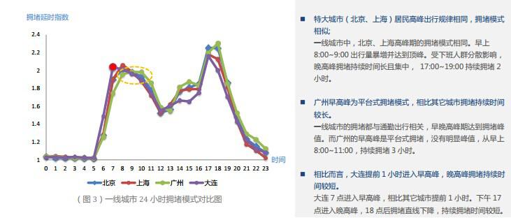 泰伯网