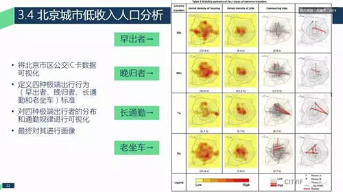 泰伯网