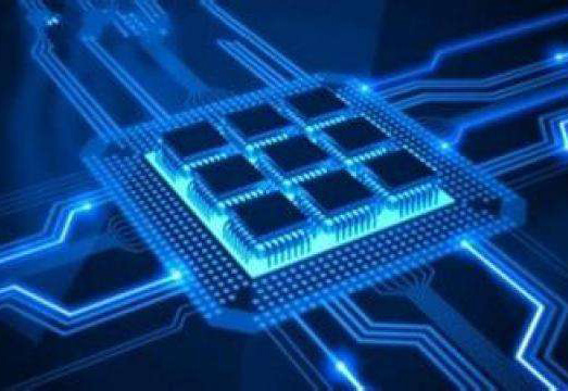 四维图新：首颗车规级MCU芯片实现客户端量产