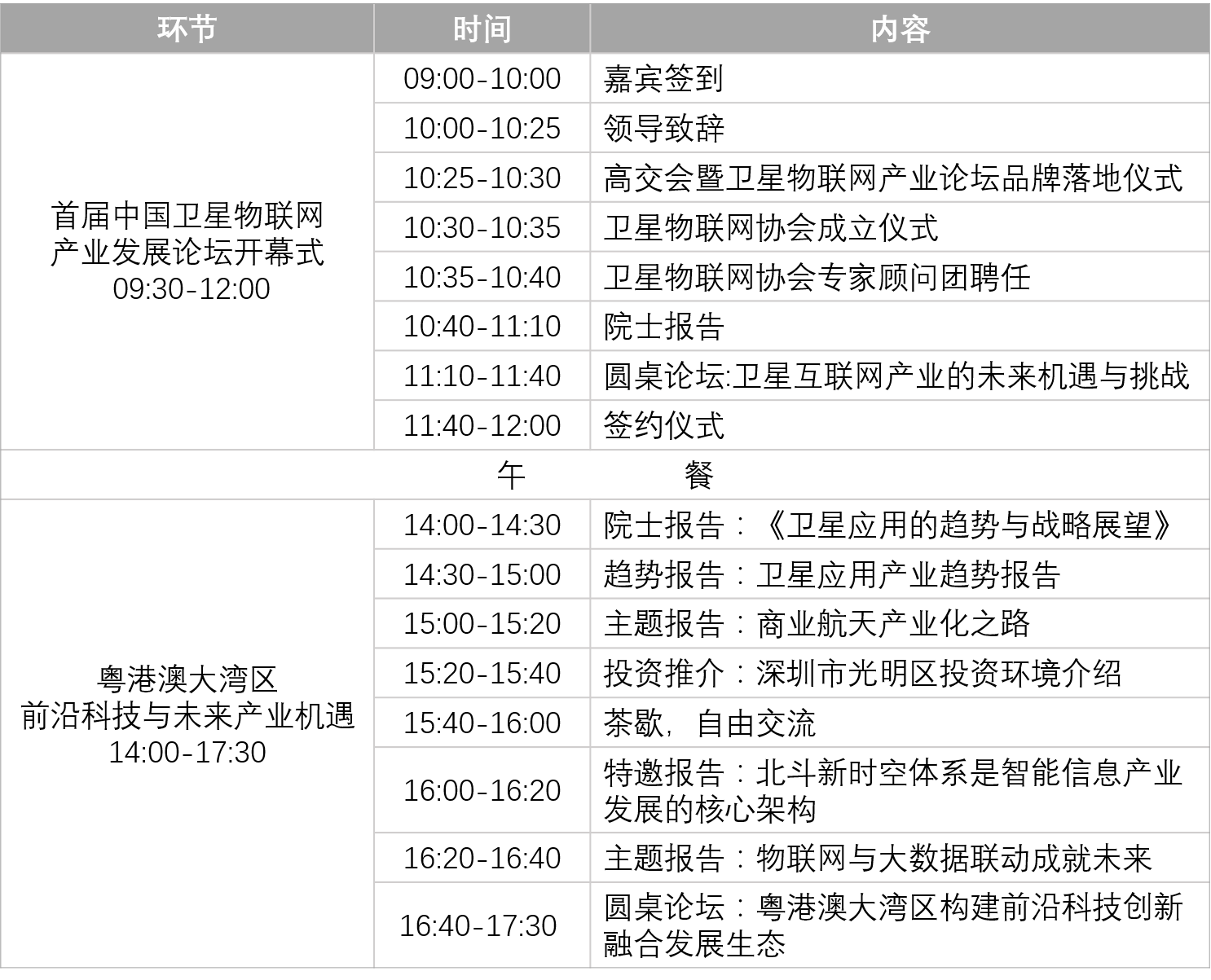 泰伯网