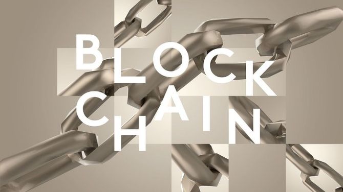 区块链安全技术公司BLOCK SUPER获国雄资本千万元融资